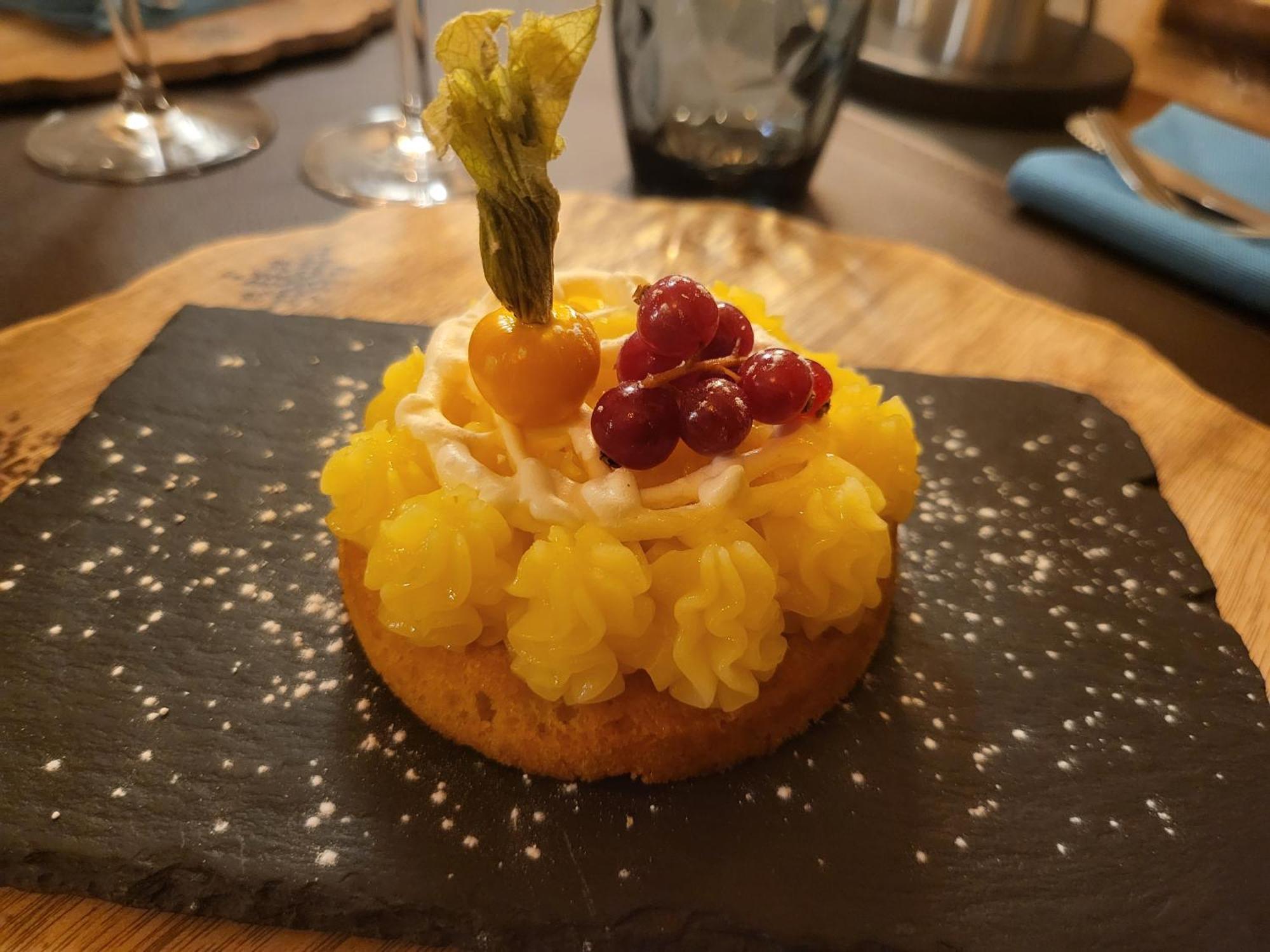 L' Oustaloun Hotel Maussane les Alpilles Kültér fotó