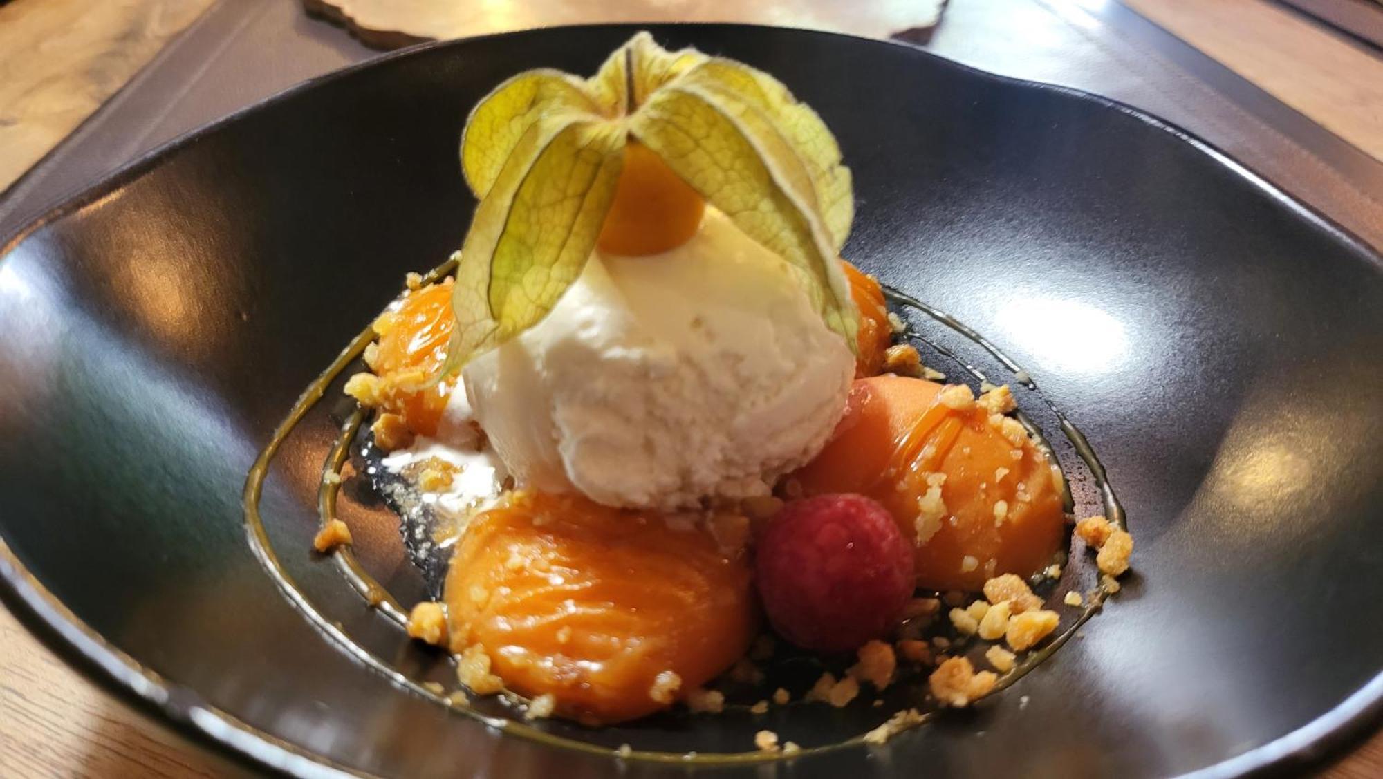 L' Oustaloun Hotel Maussane les Alpilles Kültér fotó