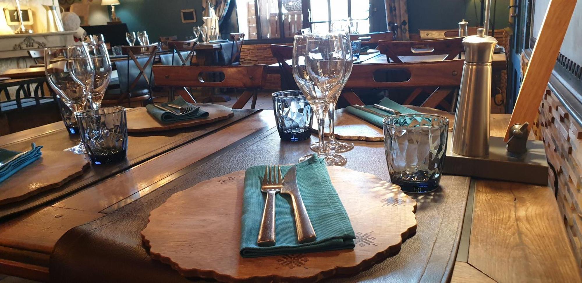 L' Oustaloun Hotel Maussane les Alpilles Kültér fotó